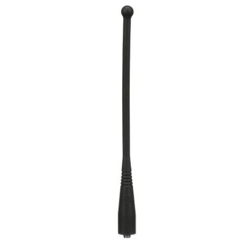 [NAF5080A] Motorola NAF5080 700/800 MHz Whip Antenna - APX 900, XTS 5000, XTS 2500