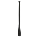 [NAF5088B] Motorola NAF5088 900 MHz Whip Antenna - APX 900