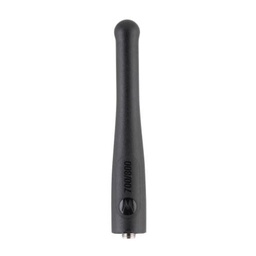 [PMAF4022A] Motorola PMAF4022 700/800 MHz Stubby Antenna - APX 900