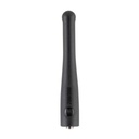 [PMAE4102A] Motorola PMAE4102 UHF 450-527 MHz Stubby Antenna - APX 900