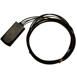 [AN000358A01] Motorola AN000358A01 On-Glass MIMO LTE Antenna - TLK 150
