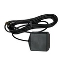 [AN000359A01] Motorola AN000359A01 GNSS Dash Mount Antenna - TLK 150