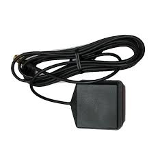 [AN000359A01] Motorola AN000359A01 GNSS Dash Mount Antenna - TLK 150