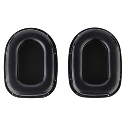 [RLN6497A] Motorola RLN6497 Hygiene Kit for XBT Headset