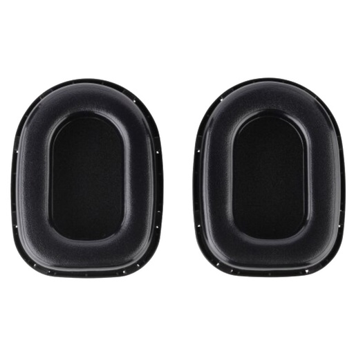 [RLN6497A] Motorola RLN6497 Hygiene Kit for XBT Headset