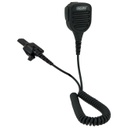 [ESM-32-MT3] Endura ESM-32-MT3 IP67 Speaker-Mic, 3.5mm - Motorola XTS, EFJ Viking