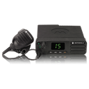 [AAM28JNC9RA1AN] Motorola AAM28JNC9RA1AN XPR 5350e 25W VHF 136-174 MHz Enabled