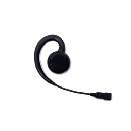 [EH-5] Impact EH-5 Swivel Ear Hook - Snaptight Gold Series