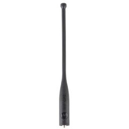 [PMAF4008A] Motorola PMAF4008 900 MHz Antenna, GPS - APX 4000