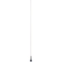 [HAD4022A] Motorola HAD4022 VHF 132-174 MHz 3dB Antenna