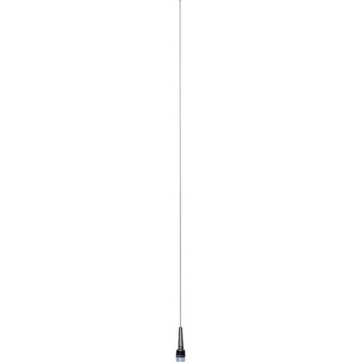 [HAD4022A] Motorola HAD4022 VHF 132-174 MHz 3dB Antenna