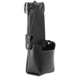 [AY000222A01] Motorola AY000222A01 Radio Case, D-Rings - APX 7000XE