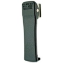 [CLBA100] Power Products CLBA100 Belt Clip - TAIT TP9000, TP8000