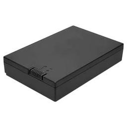 [170848-000] Cradlepoint 170848-000 Replacement Battery Pack - E100, E110