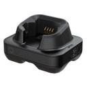 [NNTN9199A] Motorola NNTN9199 IMPRES 2 Single-Unit Charger - APX NEXT