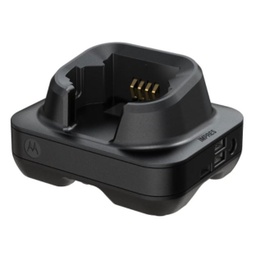 [NNTN9199A] Motorola NNTN9199 IMPRES 2 Single-Unit Charger - APX NEXT