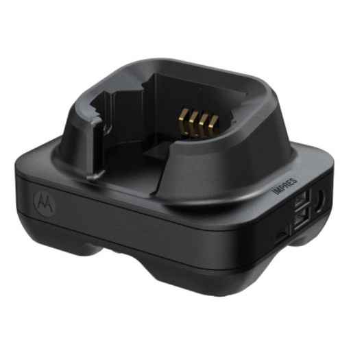 [NNTN9199A] Motorola NNTN9199 IMPRES 2 Single-Unit Charger - APX NEXT