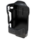 [PMLN7947A] Motorola PMLN7947 Plastic Carry Holster - APX NEXT