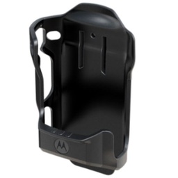 [PMLN7947A] Motorola PMLN7947A Plastic Carry Holster - APX NEXT
