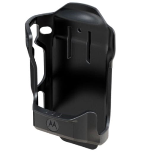 [PMLN7947A] Motorola PMLN7947 Plastic Carry Holster - APX NEXT