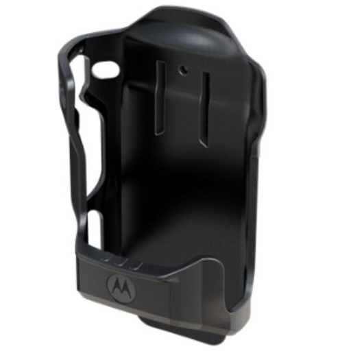 [PMLN7947A] Motorola PMLN7947 Plastic Carry Holster - APX NEXT