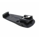 [PMLN7965B] Motorola PMLN7965 3 Inch Belt Clip - APX NEXT, Evolve