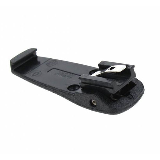 [PMLN7965B] Motorola PMLN7965 3 Inch Belt Clip - APX NEXT, Evolve