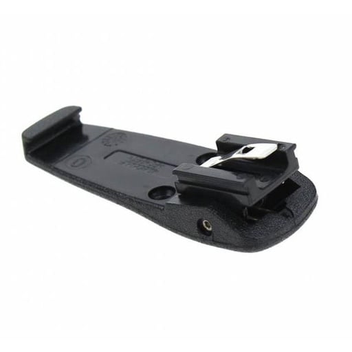 [PMLN7965B] Motorola PMLN7965 3 Inch Belt Clip - APX NEXT, Evolve
