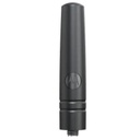 [AN000296A01] Motorola AN000296A01 700/800 MHz Stubby Antenna - APX NEXT