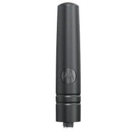 [AN000296A01] Motorola AN000296A01 700/800 MHz Stubby Antenna - APX NEXT