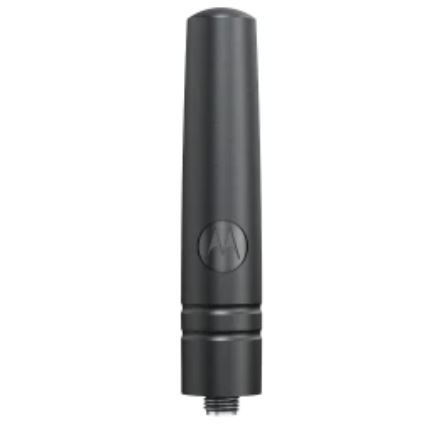 [AN000296A01] Motorola AN000296A01 700/800 MHz Stubby Antenna - APX NEXT
