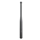 [AN000297A01] Motorola AN000297A01 All-Band Antenna - APX NEXT, XE