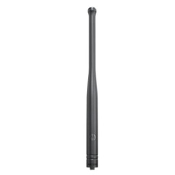 [AN000297A01] Motorola AN000297A01 All-Band Antenna - APX NEXT, XE