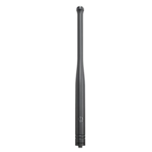 [AN000297A01] Motorola AN000297A01 All-Band Antenna - APX NEXT, XE
