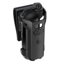 [PMLN7948A] Motorola PMLN7948 Hybrid Leather Case for Standard Battery - APX NEXT
