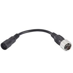 [CAMADP-EXT] Federal Signal CAMADP-EXT Camera Adapter Cable