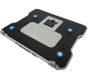 [7160-0882-00] Gamber-Johnson 7160-0882-00 Laptop Docking Station, No RF - Dell Latitude