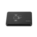 [5185956E75] Motorola 5185956E75 IC/ID Reader Writer