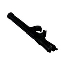 [A44] 3M Peltor Microphone Post A44 - ComTac