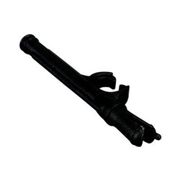 [A44] 3M Peltor Microphone Post A44 - ComTac