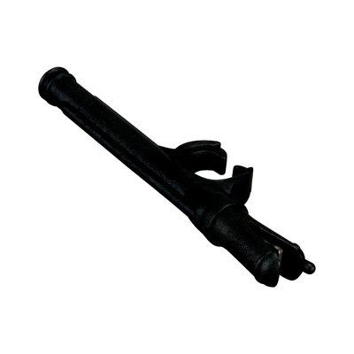 [A44] 3M Peltor Microphone Post A44 - ComTac