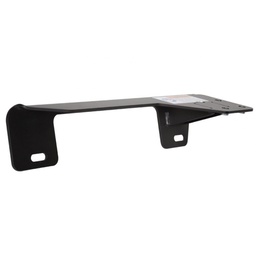 [7160-0182] Gamber-Johnson 7160-0182 RAM 1500 Classic, RAM HD, 2007-2009 Sterling Bullet Vehicle Base