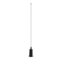 [NMO40C] Pulse Larsen NMO40C Lowband 40-50 MHz 1/4 Wave NMO Antenna