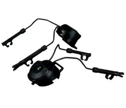 [ARC] 3M Peltor ARC, Left & Right Side Attachments - ComTac