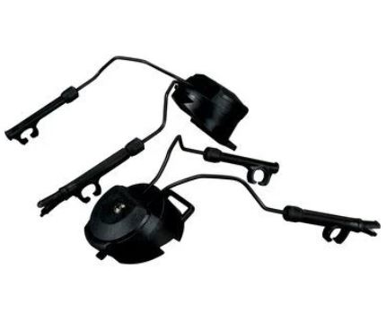 [ARC] 3M Peltor ARC, Left & Right Side Attachments - ComTac