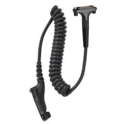 [PMKN4183A] Motorola PMKN4183 Video Speaker Microphone Cable - APX