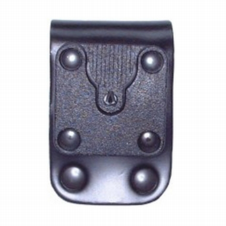 [GMDN0566AC] Motorola GMDN0566AC Klick Fast Leather Belt Loop