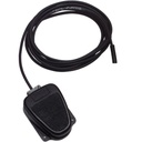 [40071G-03] David Clark 40071G-03 Foot Switch, 15 Ft Cable
