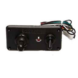 [GT-2020-D] Golight GT-2020-D Hardwired Dash Mount Remote Control - GT Units