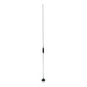 [MUF4505] PCTEL MUF4505 450-470 MHz UHF Collinear 5dB Antenna